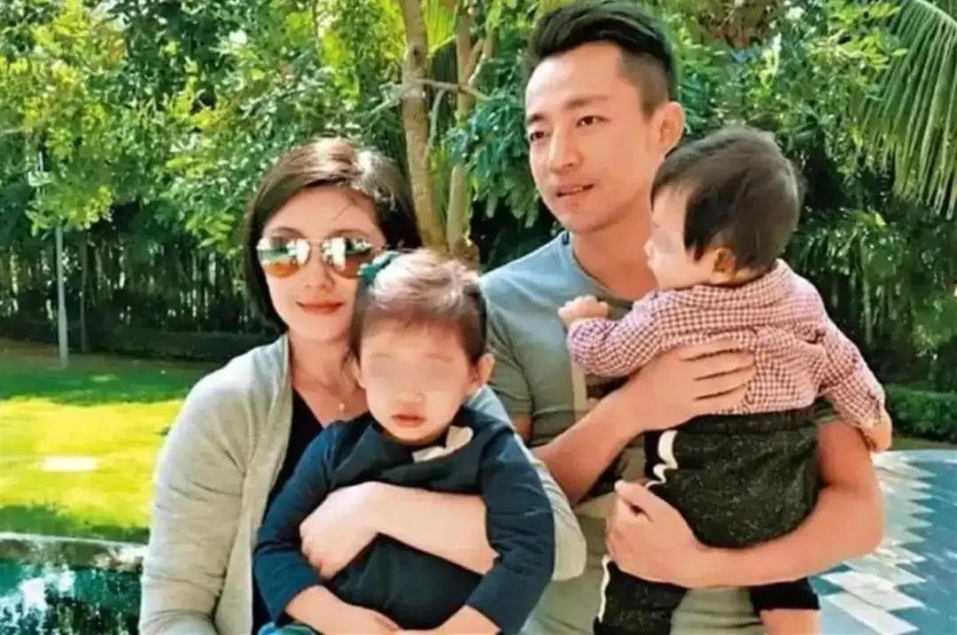 大S子女监护权案：汪小菲依法接回抚养权