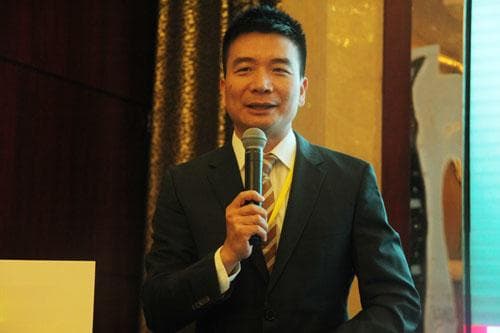 当前主要投资方向及其前景分析