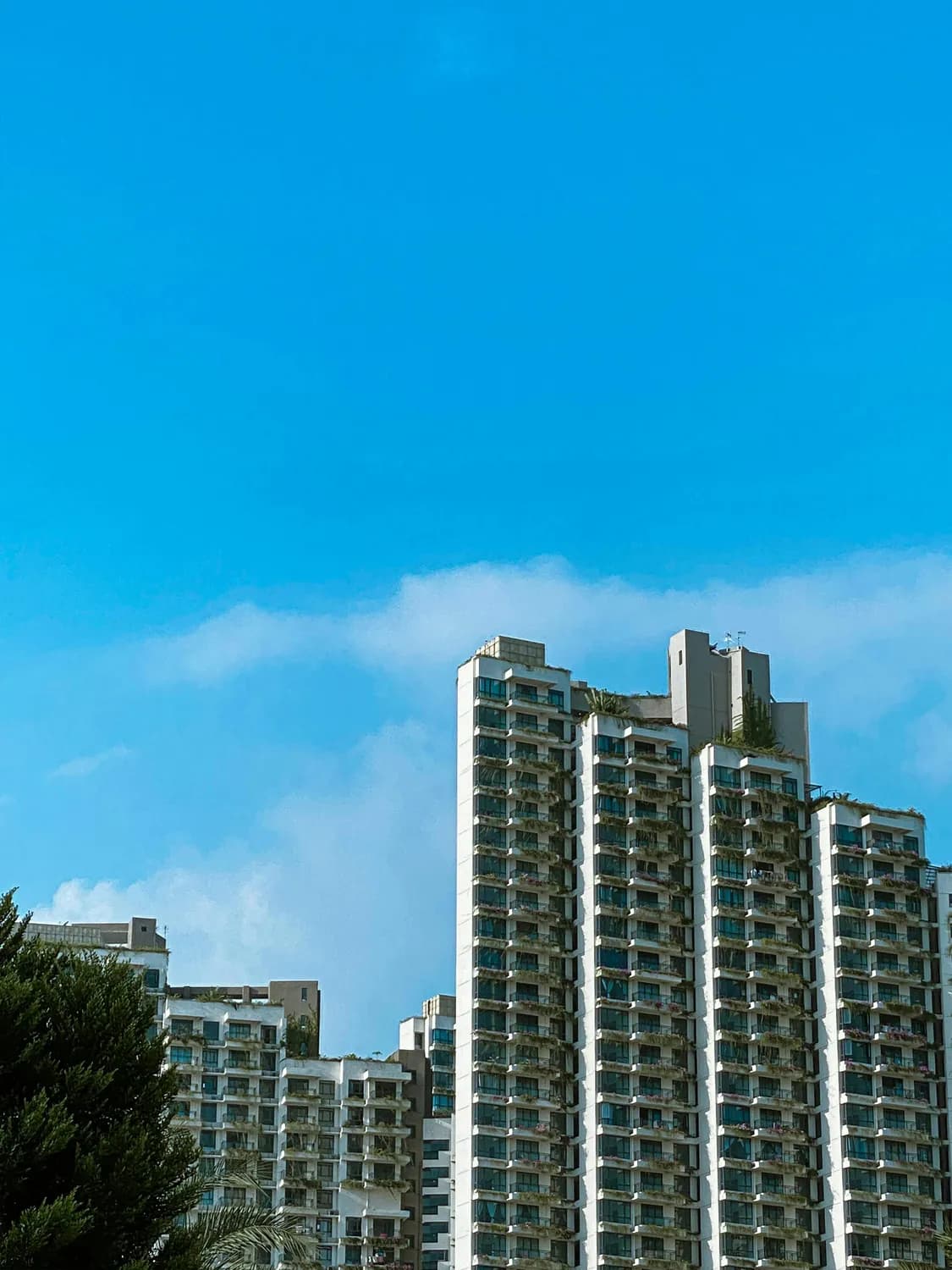 远洋财富中心教你合理制定物业费