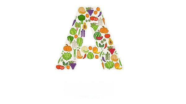 葡萄干要不要洗？多种清洗和食用方法详解