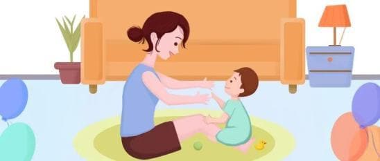 国家卫健委发布婴幼儿营养喂养评估指南：9个关键月龄科学喂养全攻略