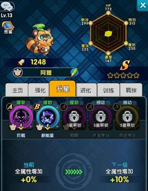 魔兽世界WLK专业冲级技能宝典：烹饪、制皮、裁缝、铭文全面解析