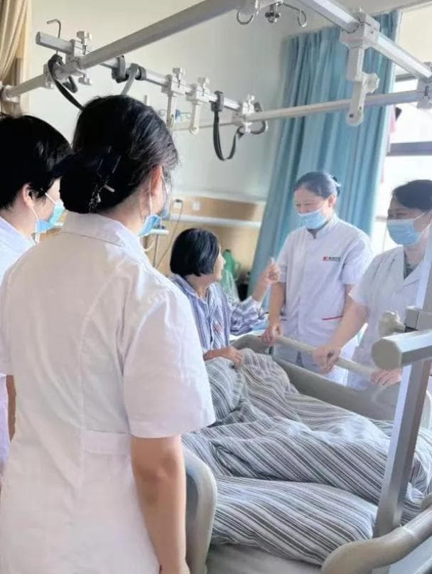 以人民健康为中心——三明医改的实践与启示