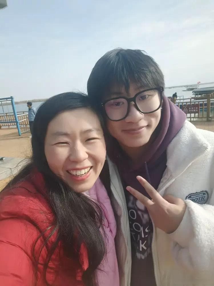 条件反射和非条件反射区别