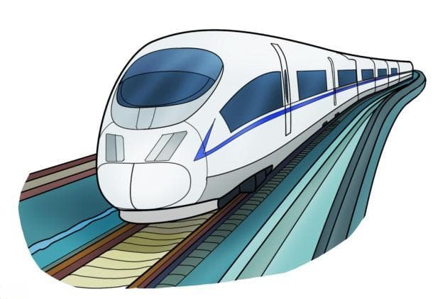 爱路护路，从我做起——这份铁路安全知识教育普及请收藏
