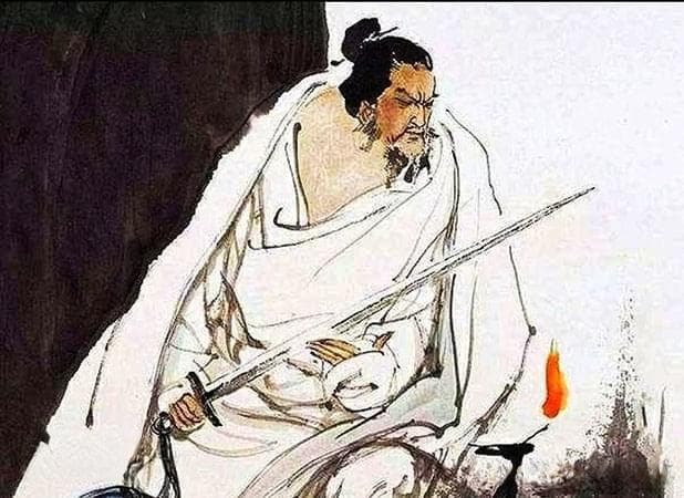 “八百里”为什么会被代指牛？