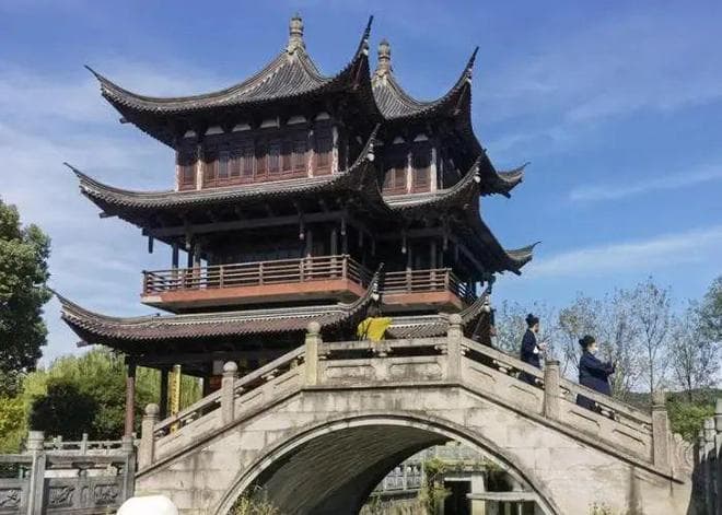 绍兴最经典的5款名小吃，每种都是绍兴人的心头爱，你吃过几种？