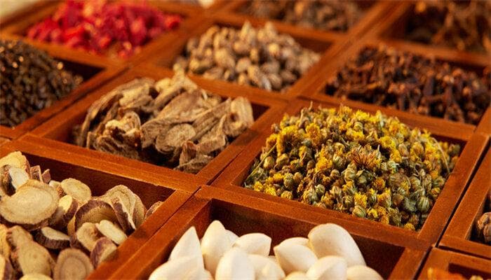 菊花决明子茶：清肝明目效果好，这些人不宜饮用