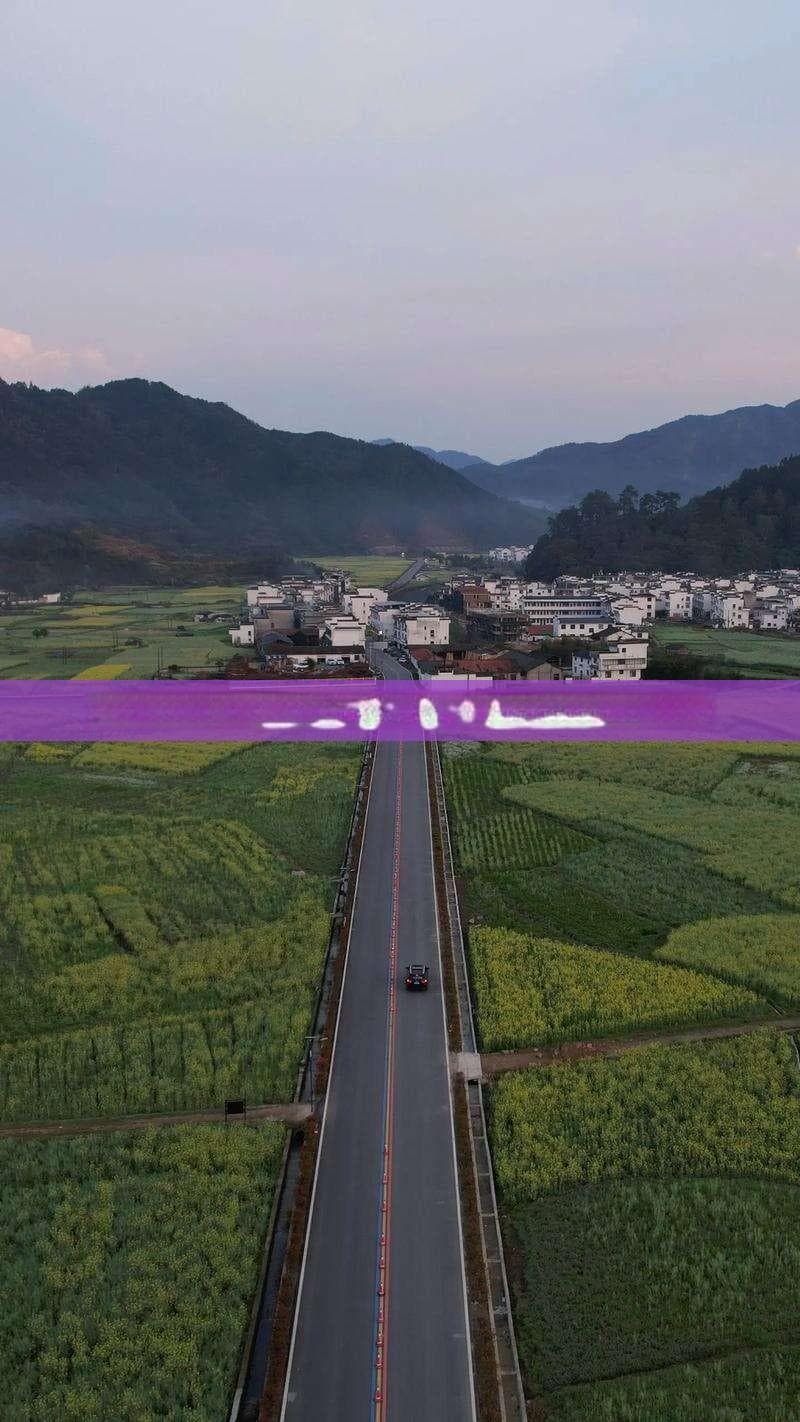 张家界芙蓉镇一日游攻略：路线和费用详解