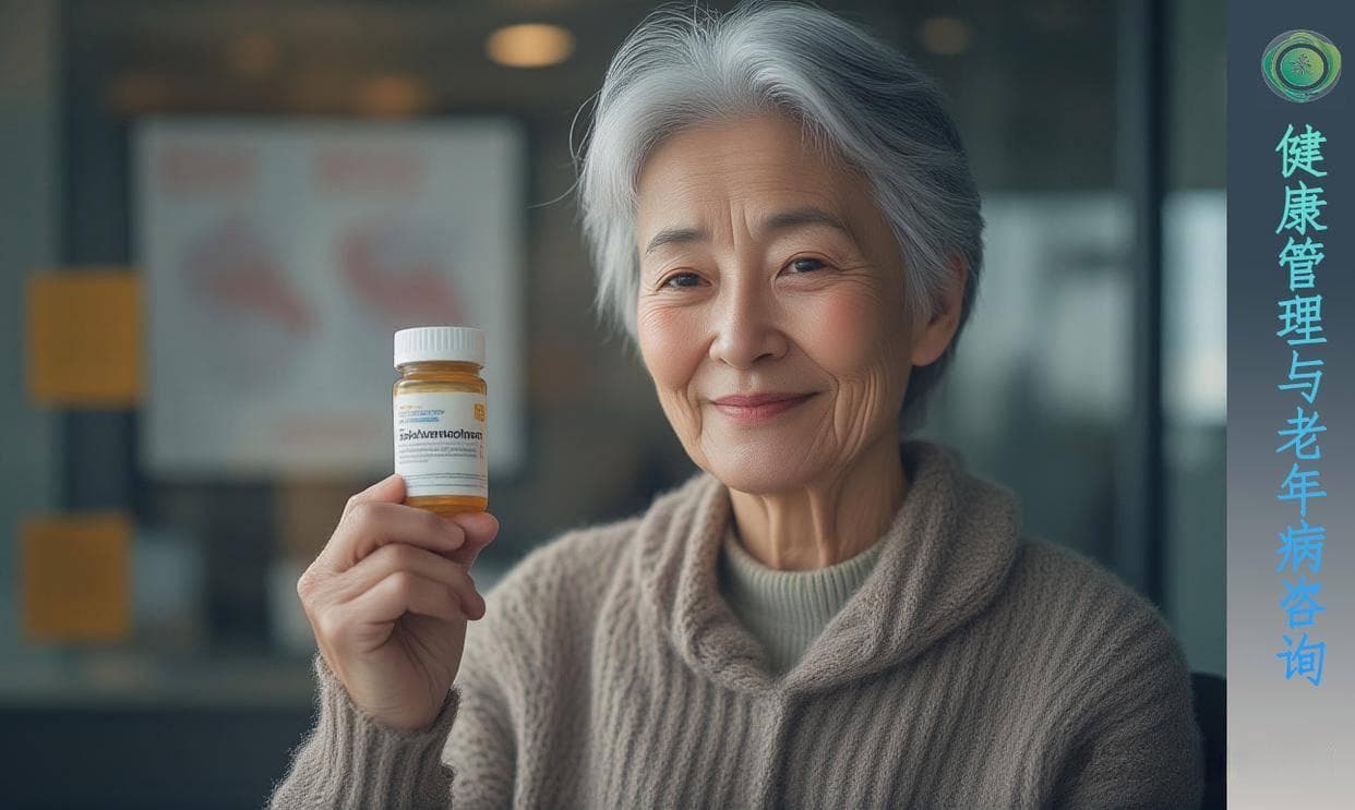 房颤患者的福音：新型抗凝药或将大幅降低出血风险
