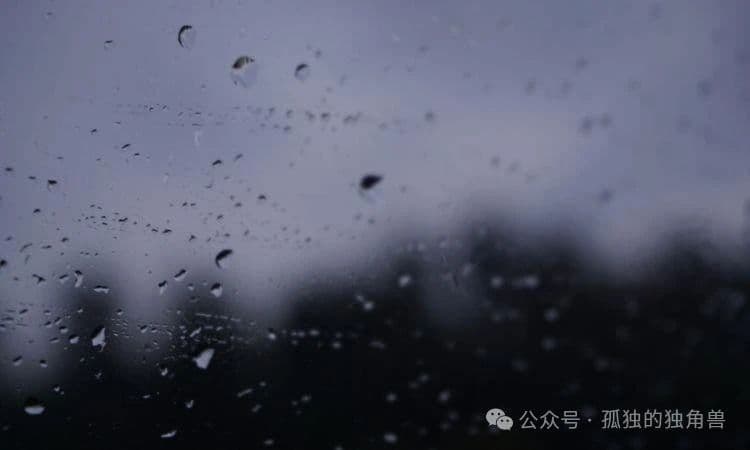 什么是失语症？会痊愈吗？会出现什么症状？失语症懒人包一次看