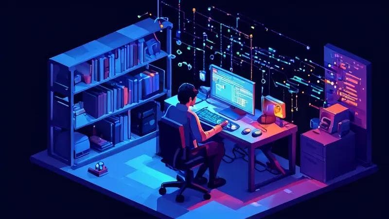 JS判断图片加载失败的多种方法及最佳实践