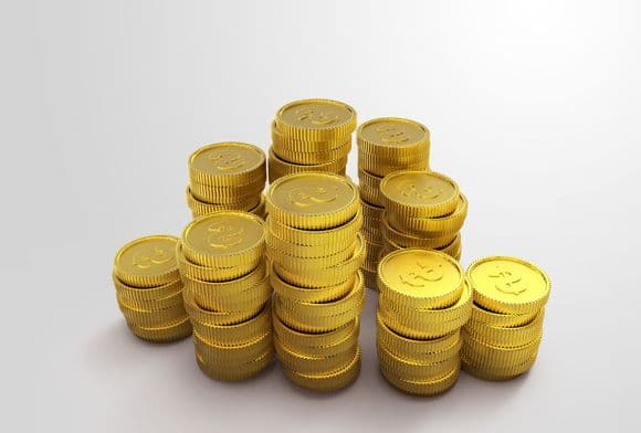 保证金计算是怎样的