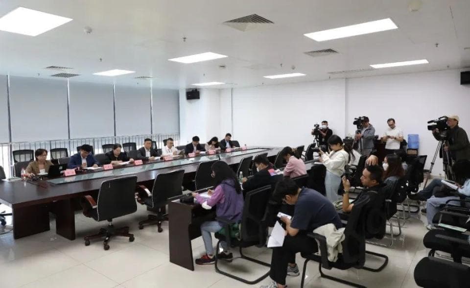 无人机如何选购？省消委会发布比较试验报告及消费提示