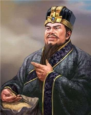 张全义：唐末至五代时期的政治家与军事将领