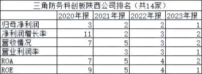 西安5亿国资力挺严建亚