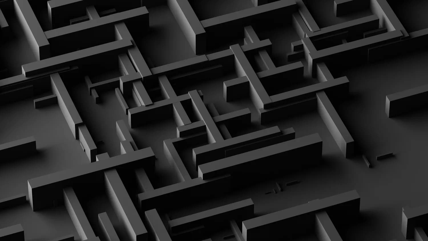中科院上海药物所发布最新缓释片技术突破：3D通道迷宫