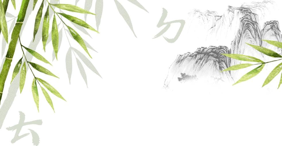 维权时钟滴答响，勿让代诉骗子毁了你的正义之路