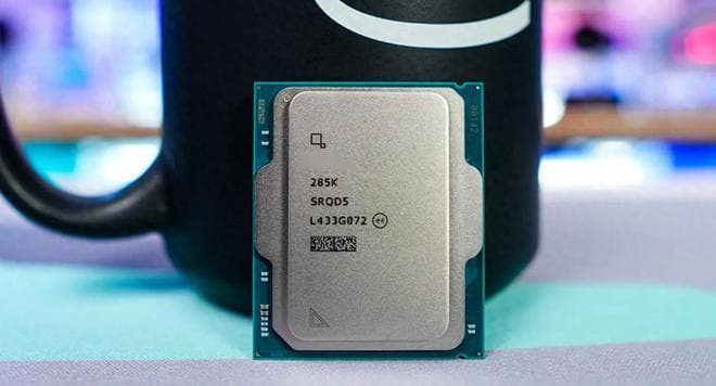 什么是超线程？有哪些利弊？为什么Core Ultra 200S系列要放弃？