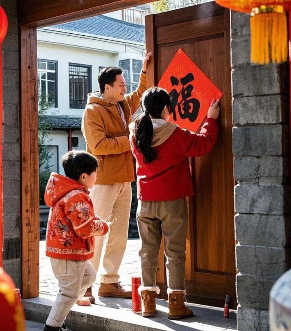 享受怀旧效应：从过去到未来的情感延续
