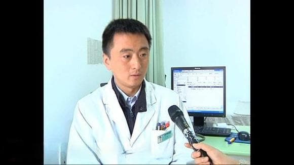 药监局要求儿科“神药”蒲地蓝修改说明书，宝宝及孕妇慎用！