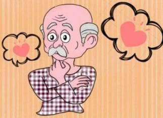恶心呕吐是心梗的前兆么？