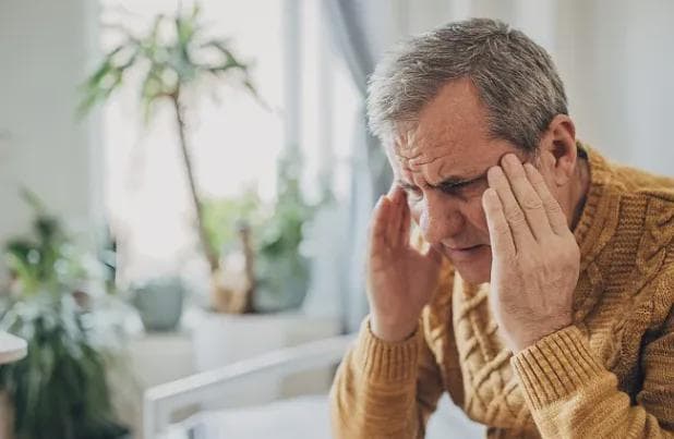 “美多芭”（多巴丝肼片）：帕金森病治疗双刃剑，副作用知多少？