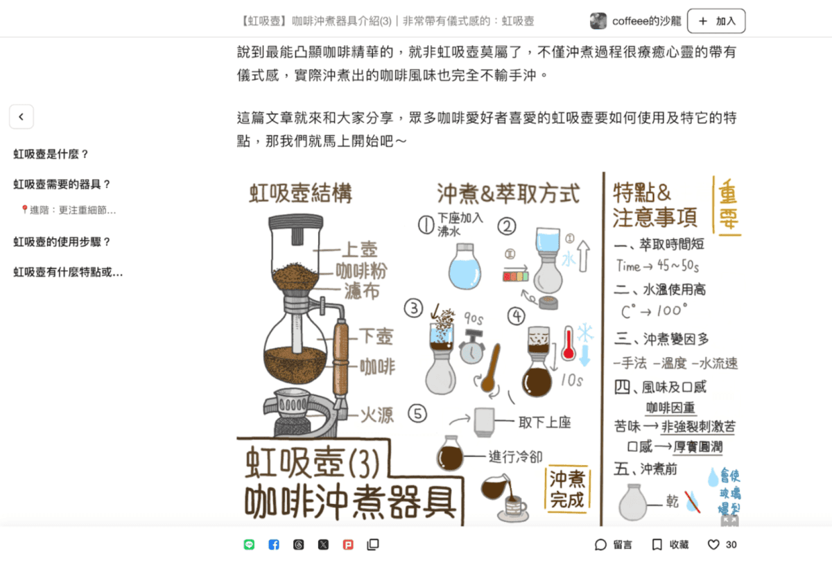 自主学习做什么？同时探索方向和积累成果的自主学习方法分享！
