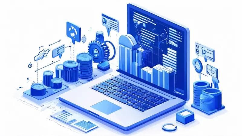 Excel表格怎么做费用明细表
