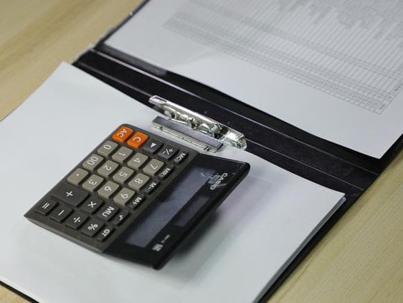 企业没有营业怎么申报年报