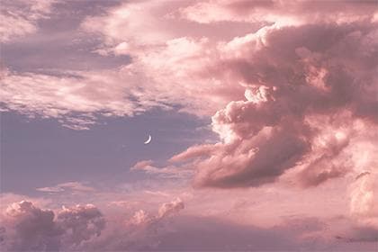 紫微斗数命主星怎么看,官禄宫看个人事业格局