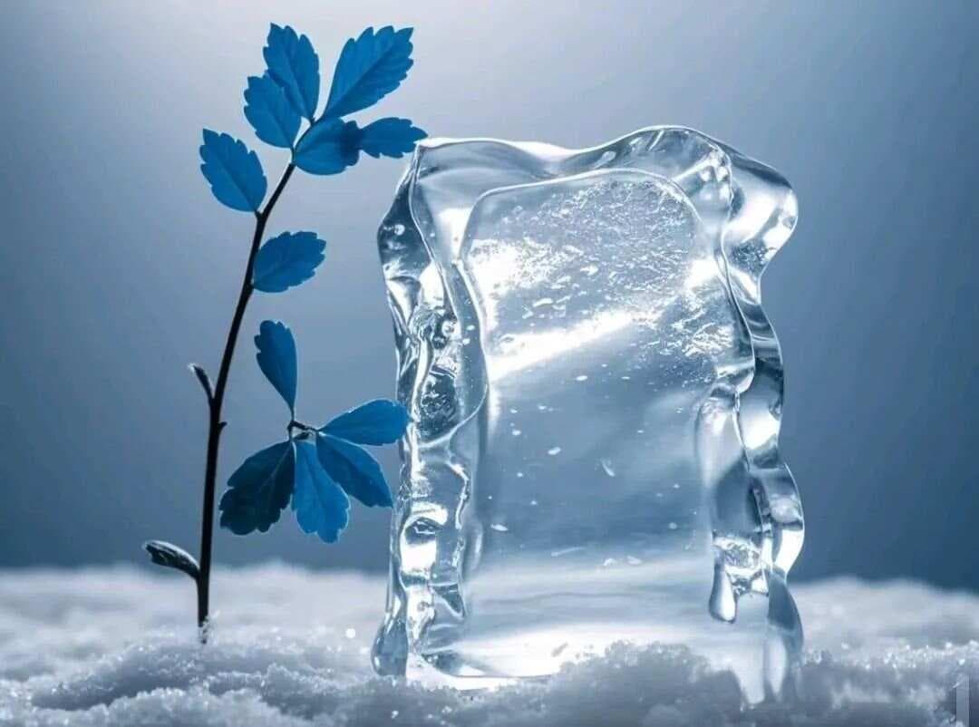 荀子：儒家思想的集大成者及其当代意义
