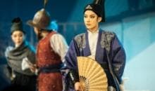 平台赋能，让地方戏重返日常生活