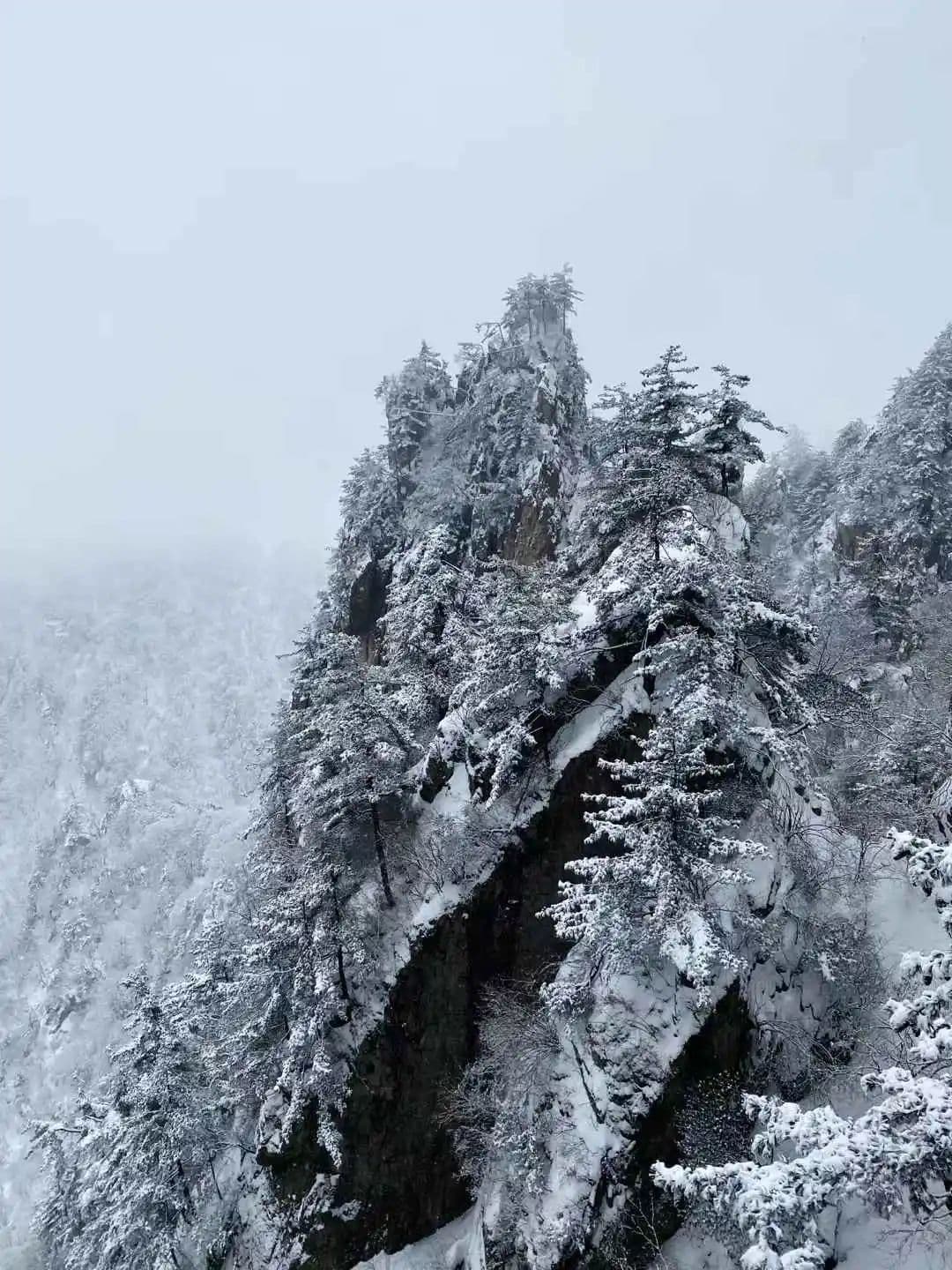 一诗一座城，一词一盛景，哪首写的是你故乡？