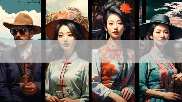 沿河到贵阳要多久