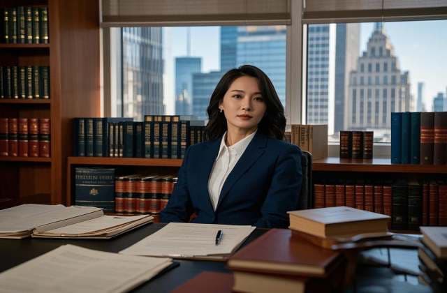 女儿有赡养父母的义务吗？法律规定与实务解读
