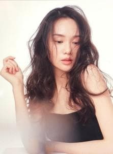 王艺荻：从校园舞台到荧幕新星的蜕变之路