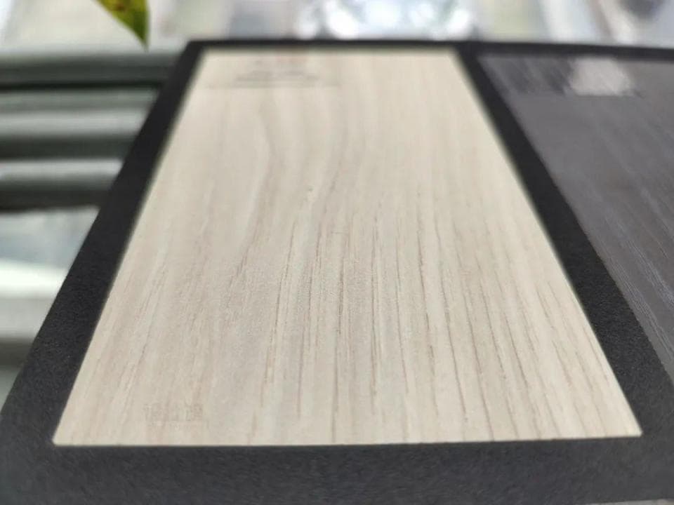 衣柜门用什么颜色？看完这篇再选择，不用怕翻车！