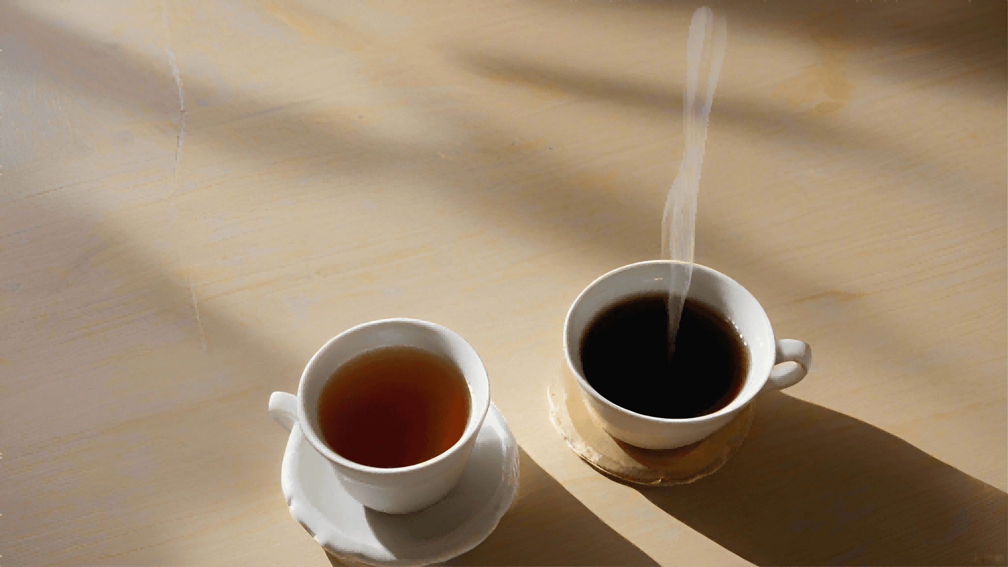品味茶香，选择优质茶具的秘诀