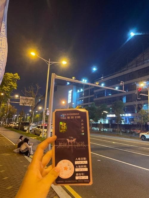 天冷怎么扯话题？急需救命的神仙聊天技巧！