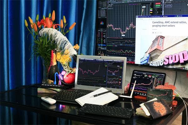 第三套人民币全套多少钱一套？附收藏价值评估指南