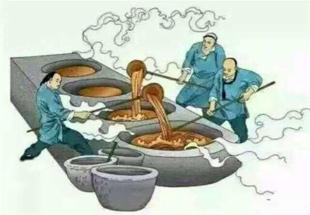 赤砂糖是什么糖？教你辨别真假红糖