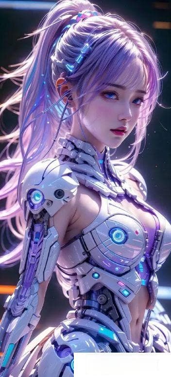 为什么《呼吸过度》这部动漫能引发观众的强烈共鸣？