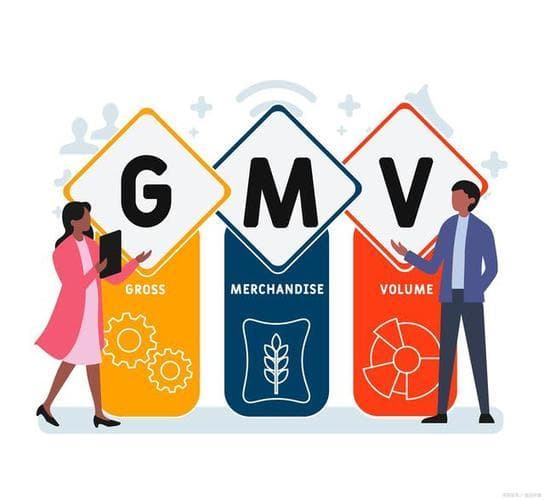 GVM是什么意思？通用虚拟机详解