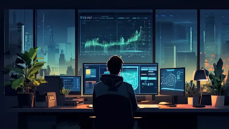 C语言如何直接输出整个数组