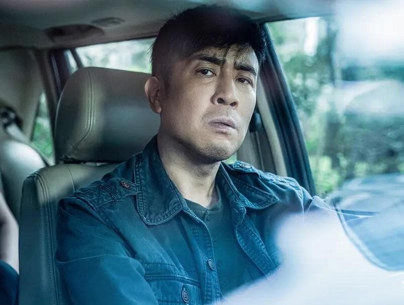 网飞版《三体》遭差评：特效粗糙、选角政治正确、剧情魔改