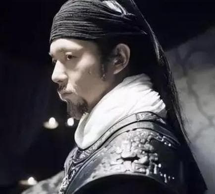 白起为什么叫杀神？白起共杀了多少人？
