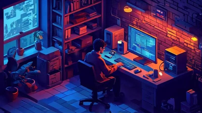 产品经理如何做战略规划