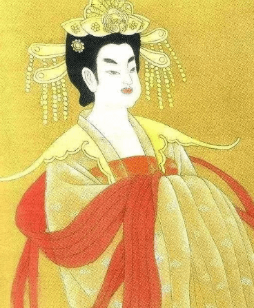 武则天临终传位之谜：为何最终选择归还李家？