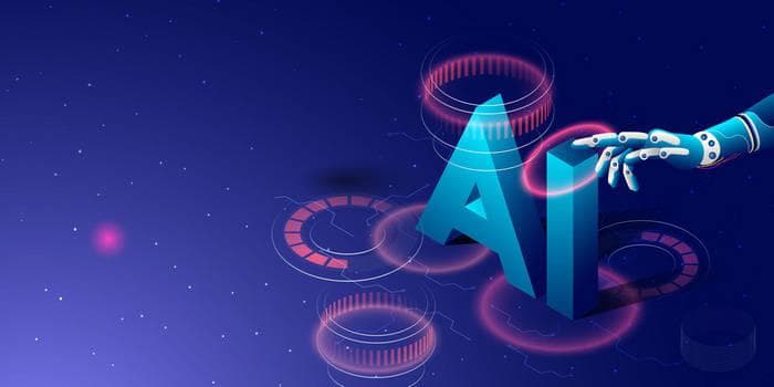 从科幻到现实：AI在文学创作中的应用